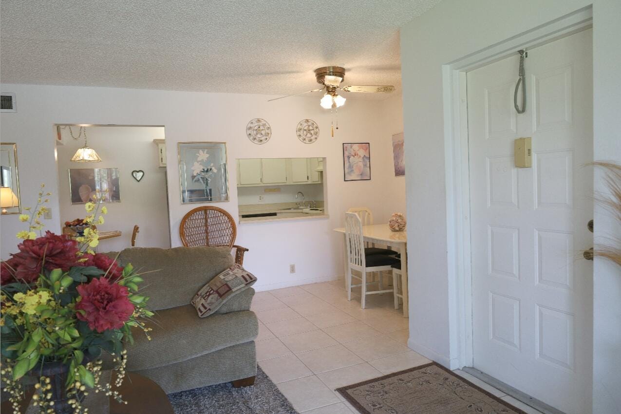 801 Sky Pine Way F2, Greenacres, FL 33415 photo 9