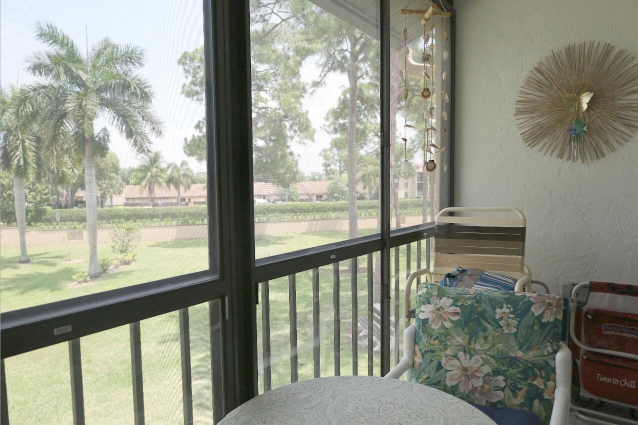 801 Sky Pine Way F2, Greenacres, FL 33415 photo 10