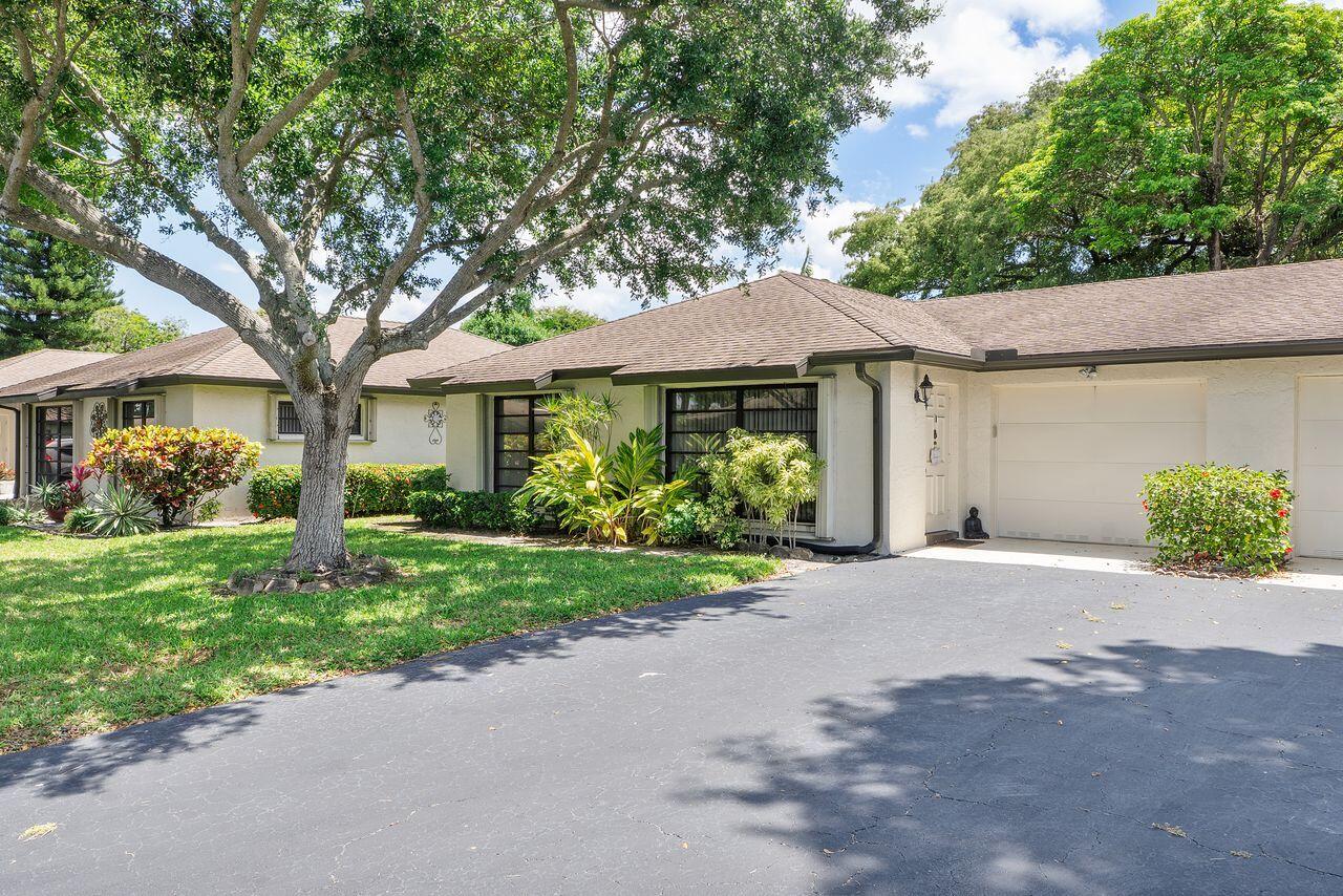 4678 Finchwood Lane A, Boynton Beach, FL 33436, Boynton Beach