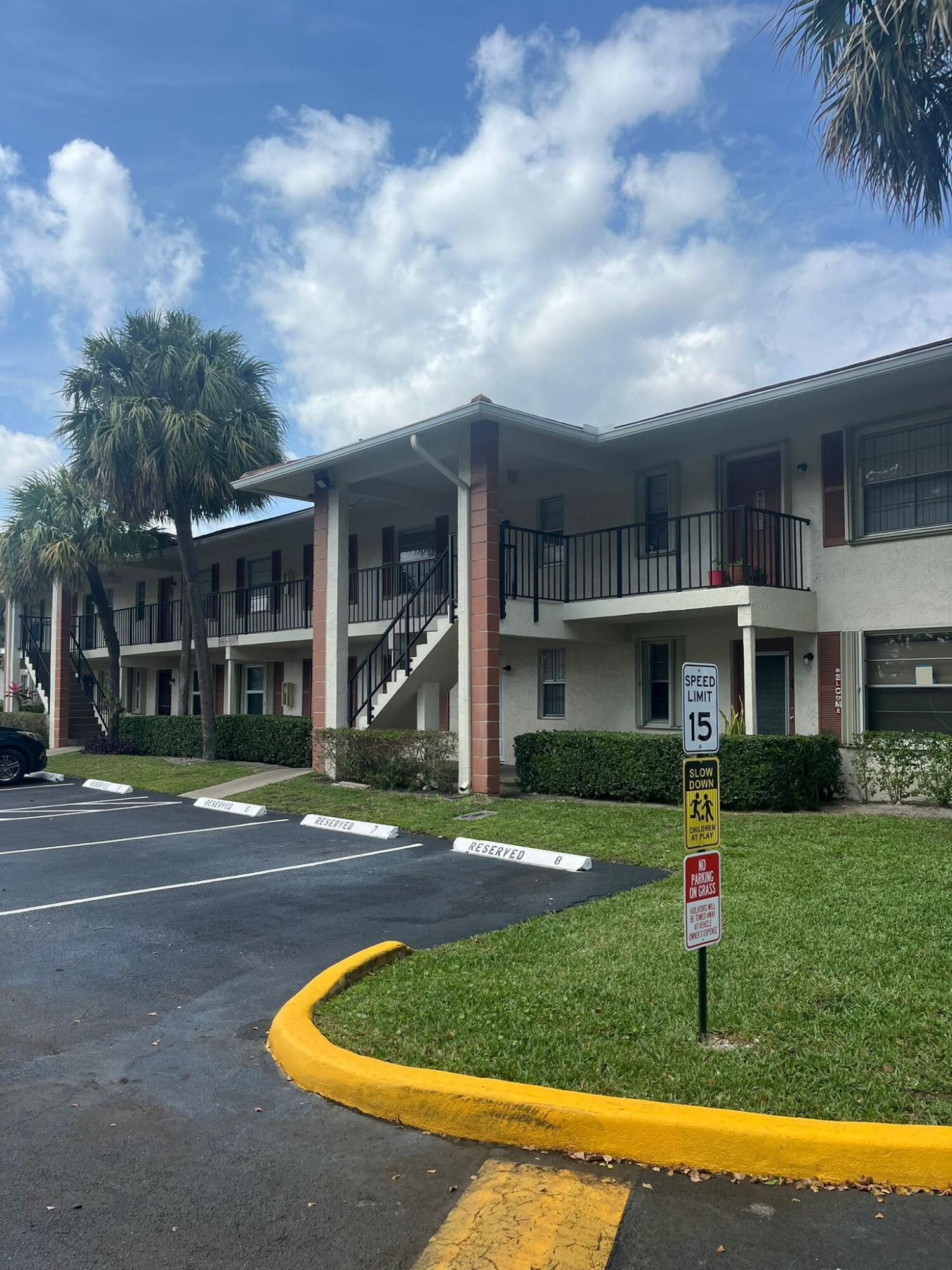 9993 Three Lakes Circle, Boca Raton, FL 33428, Boca Raton
