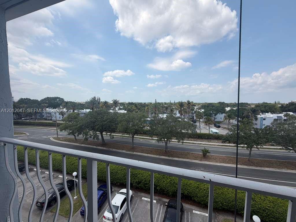 500 Executive Center Drive 5C, West Palm Beach, FL 33401, West Palm Beach