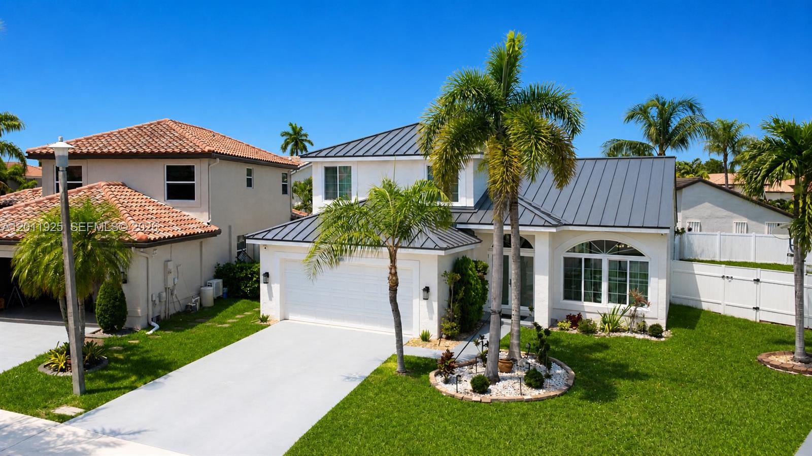 18083 SW 13th Street, Pembroke Pines, FL 33029, Pembroke Pines