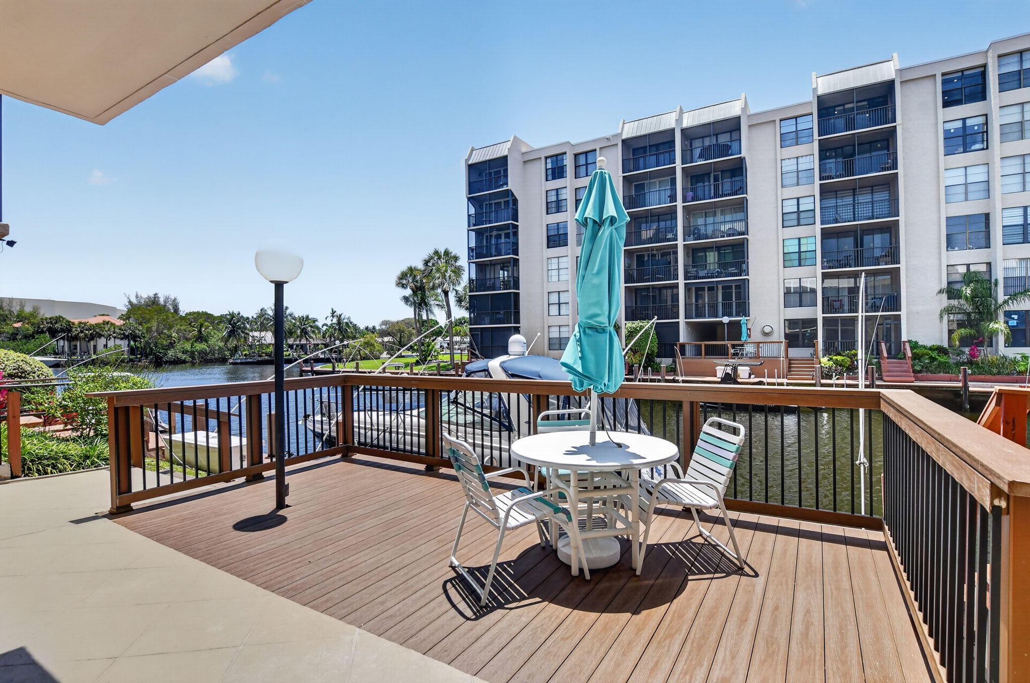8 Royal Palm Way 203, Boca Raton, FL 33432, Boca Raton
