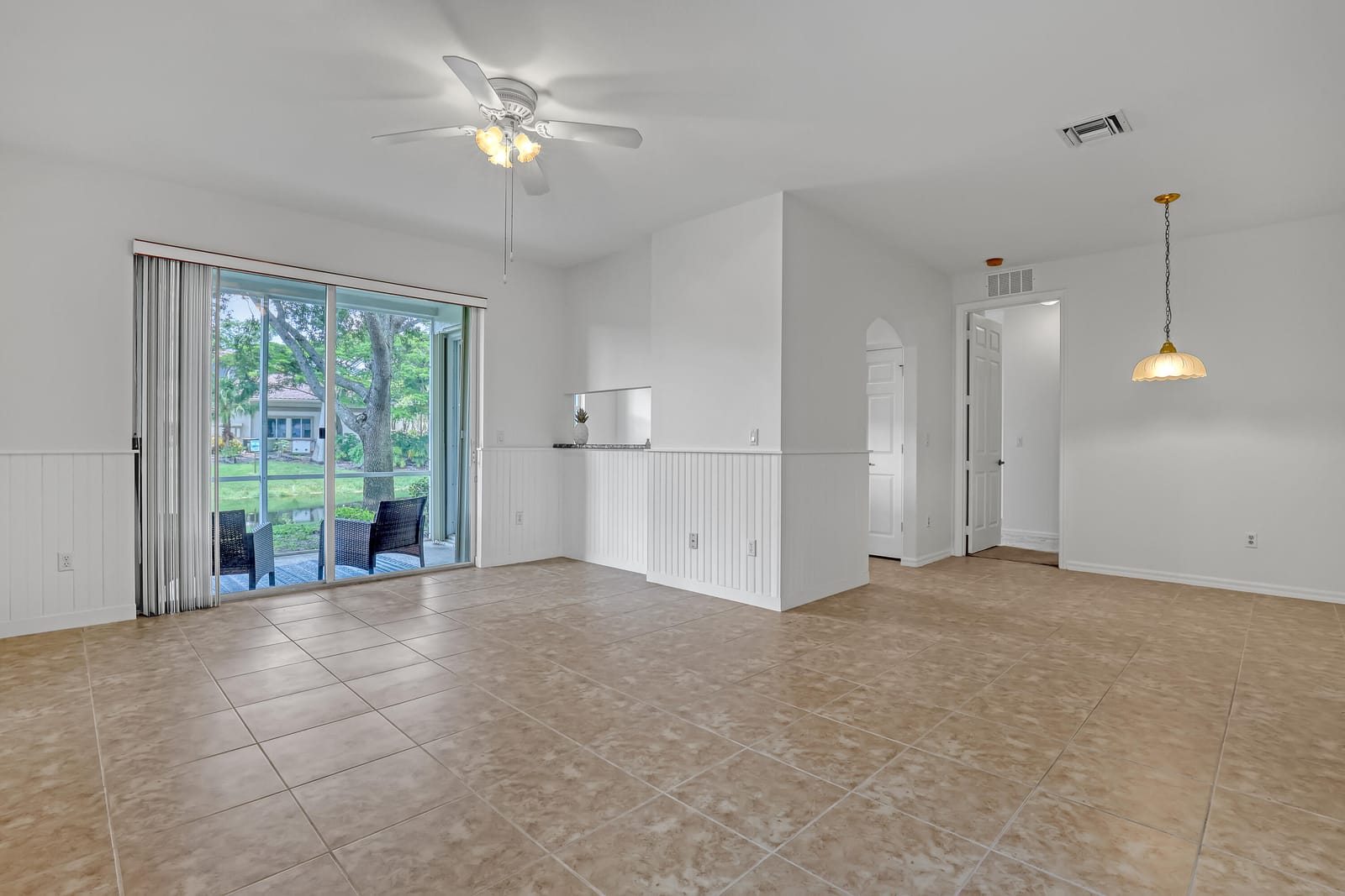 2149 Wingate Bend — photo 4