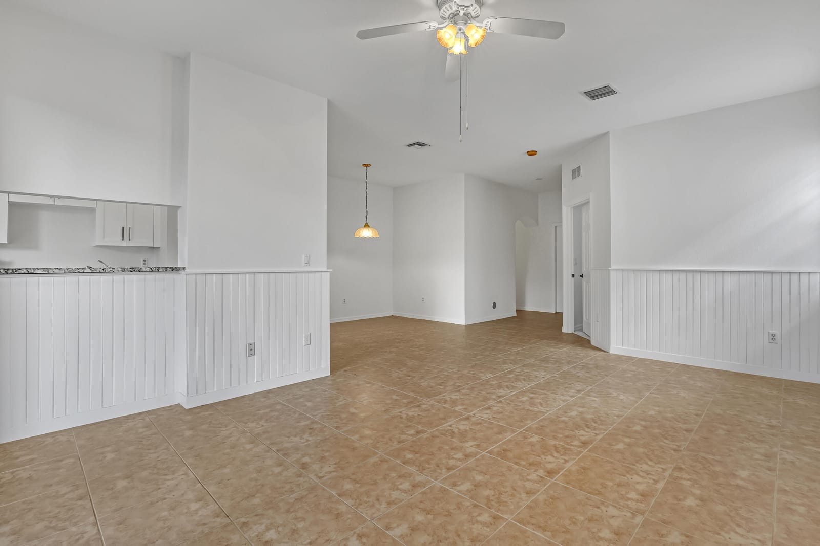 2149 Wingate Bend — photo 6