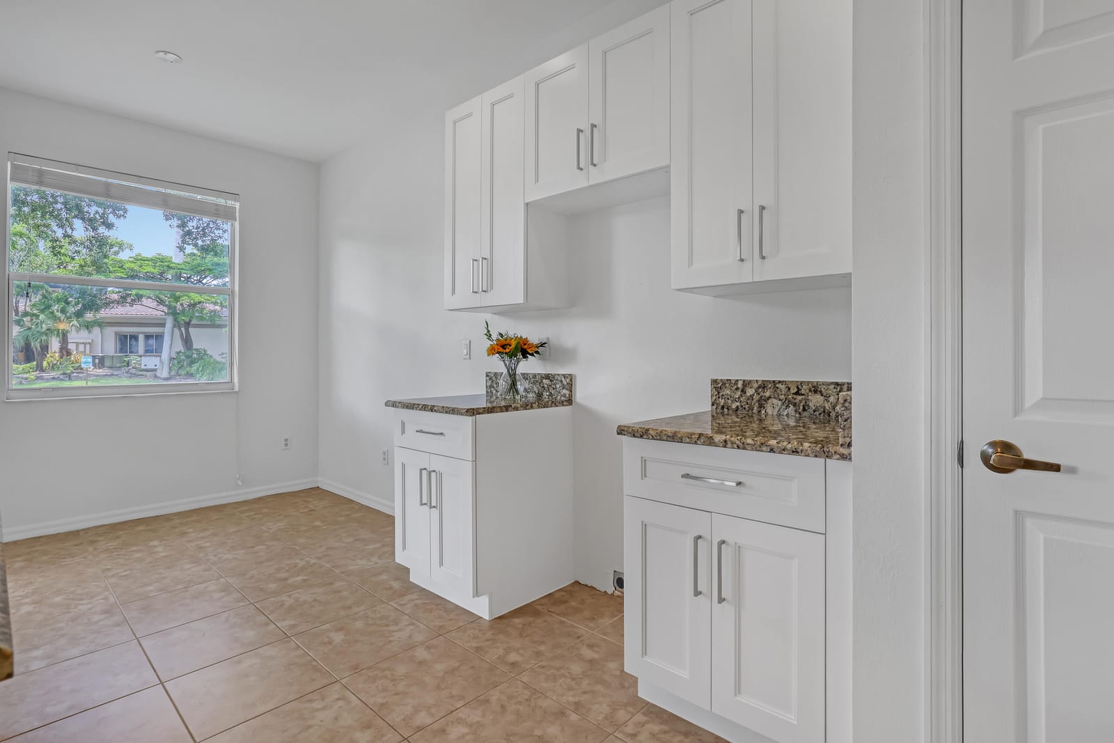 2149 Wingate Bend — photo 8