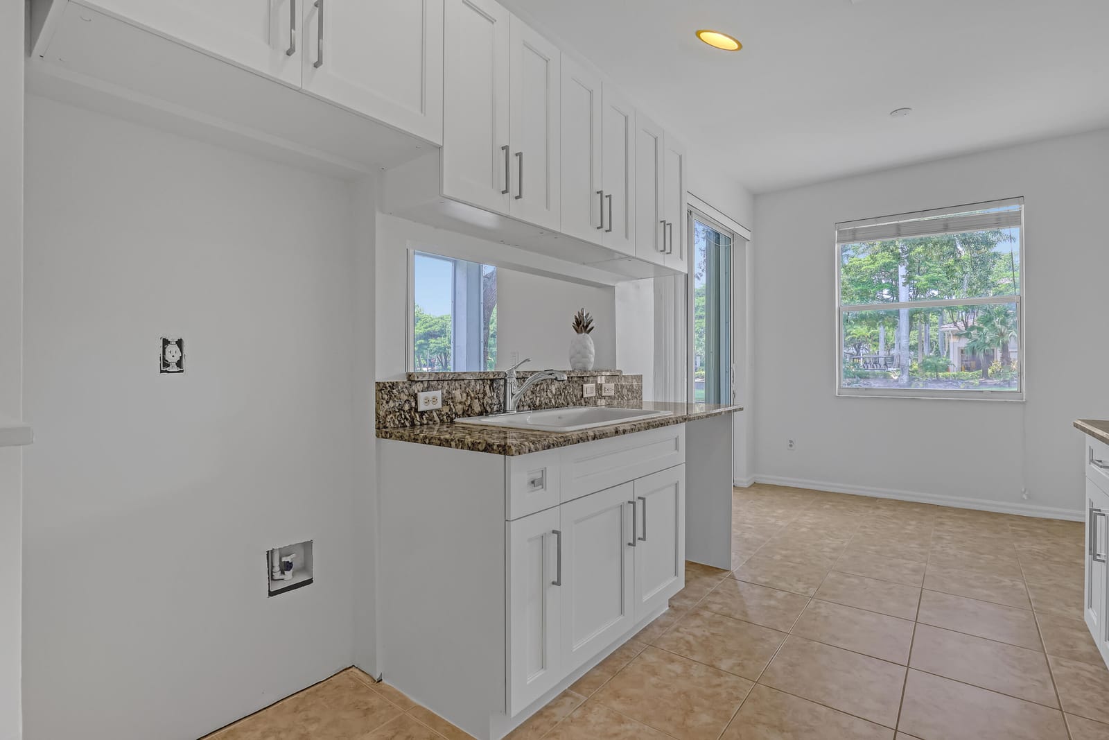 2149 Wingate Bend — photo 9