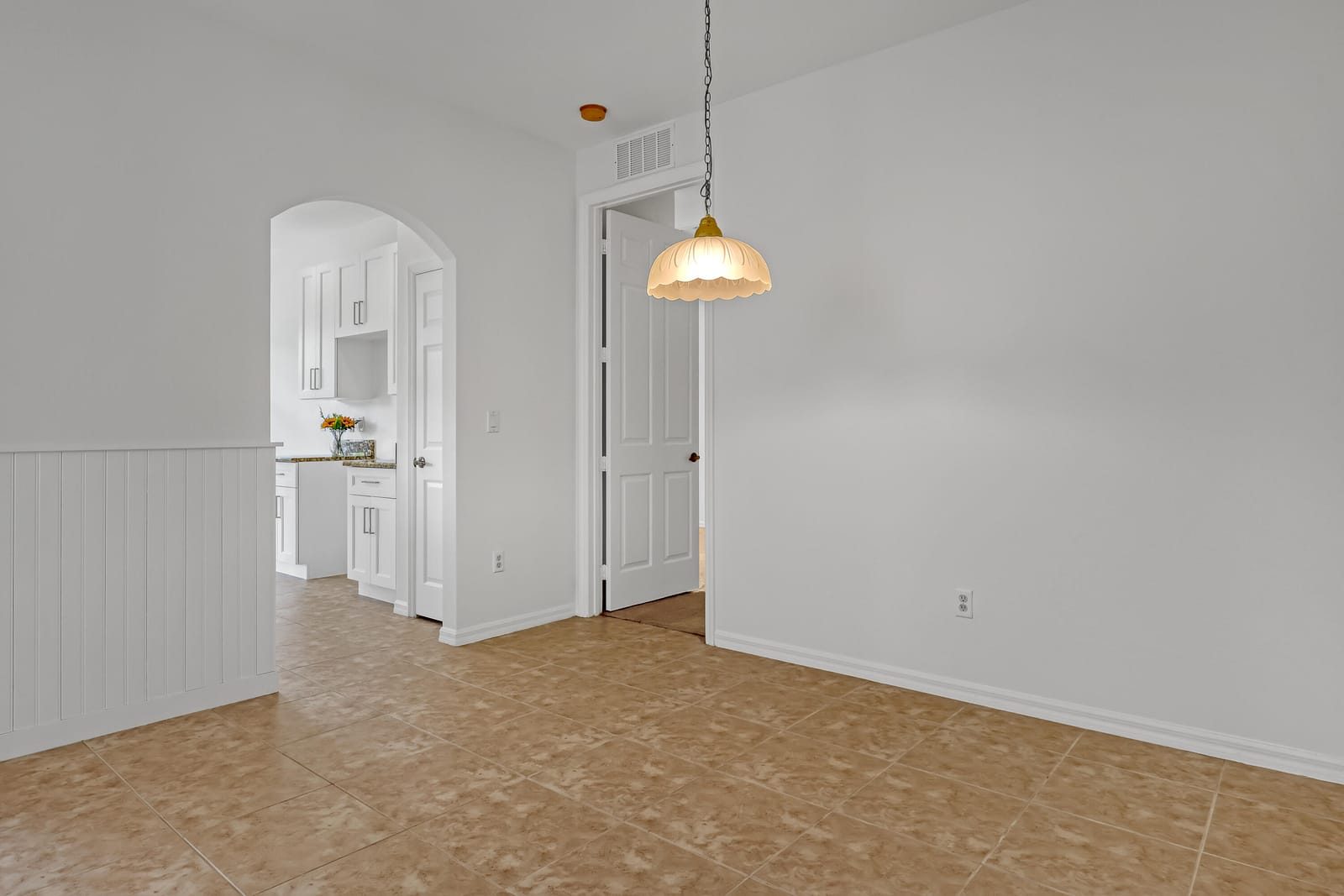 2149 Wingate Bend — photo 10