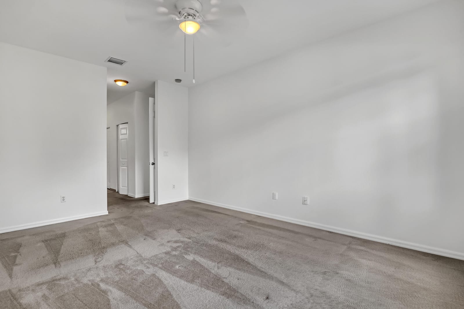 2149 Wingate Bend — photo 12