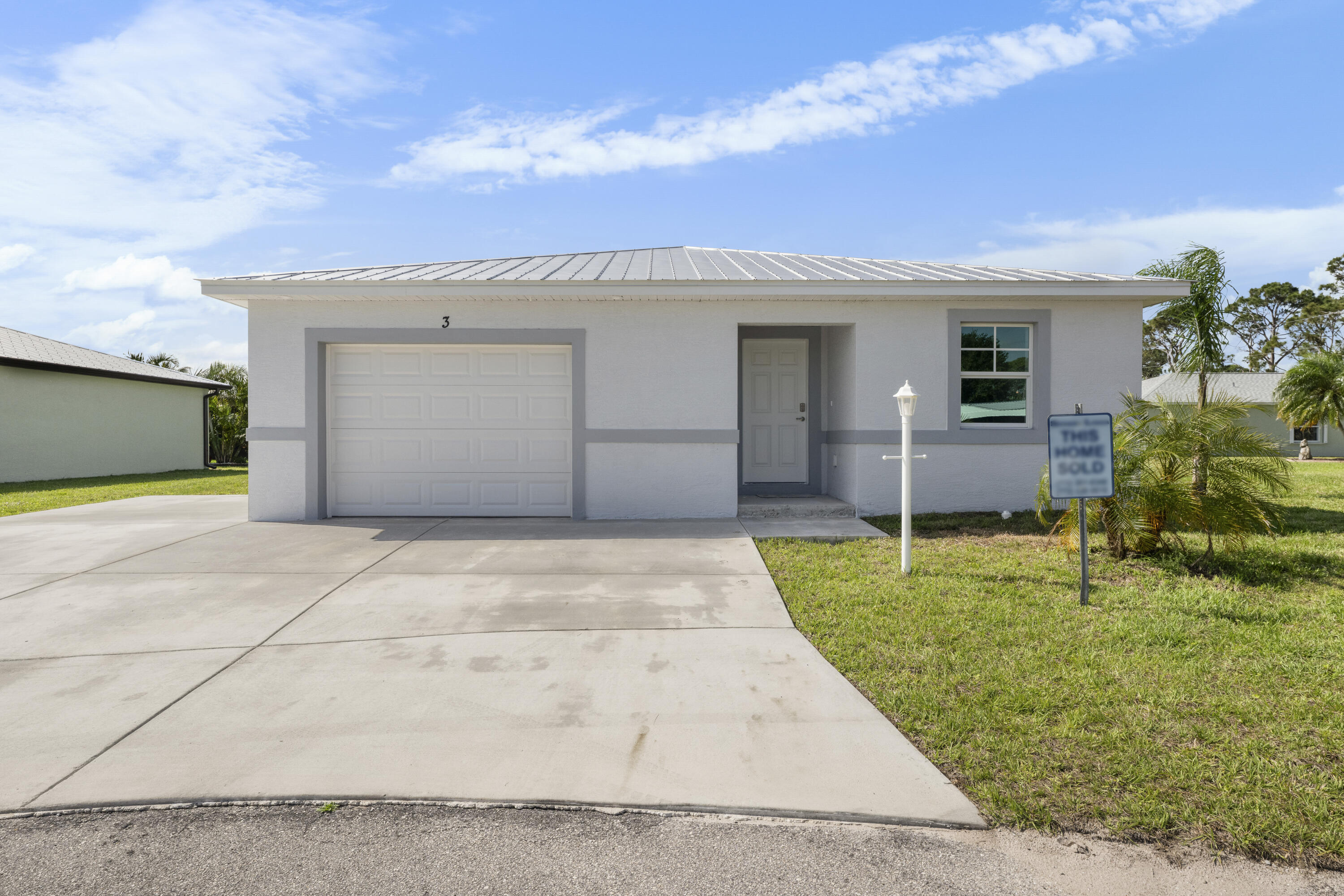 2 Las Casitas Court, Fort Pierce, FL 34951, Fort Pierce
