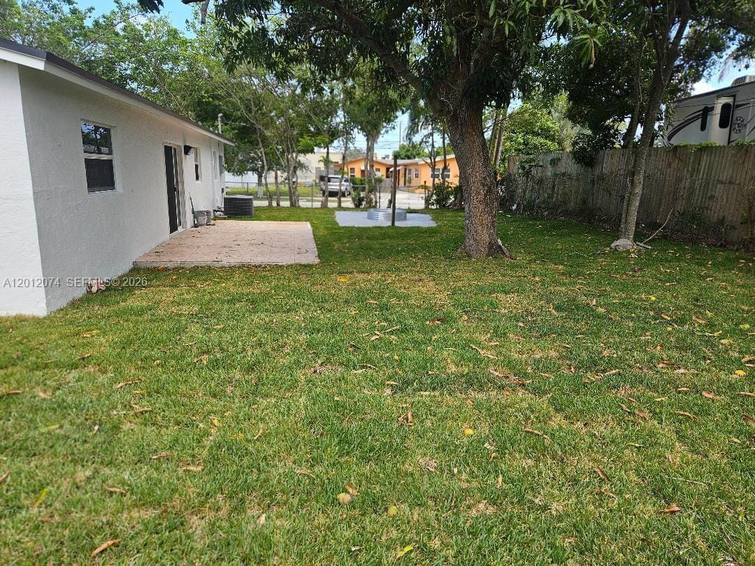 1941 NE 2nd Terrace, Pompano Beach, FL 33060 photo 12