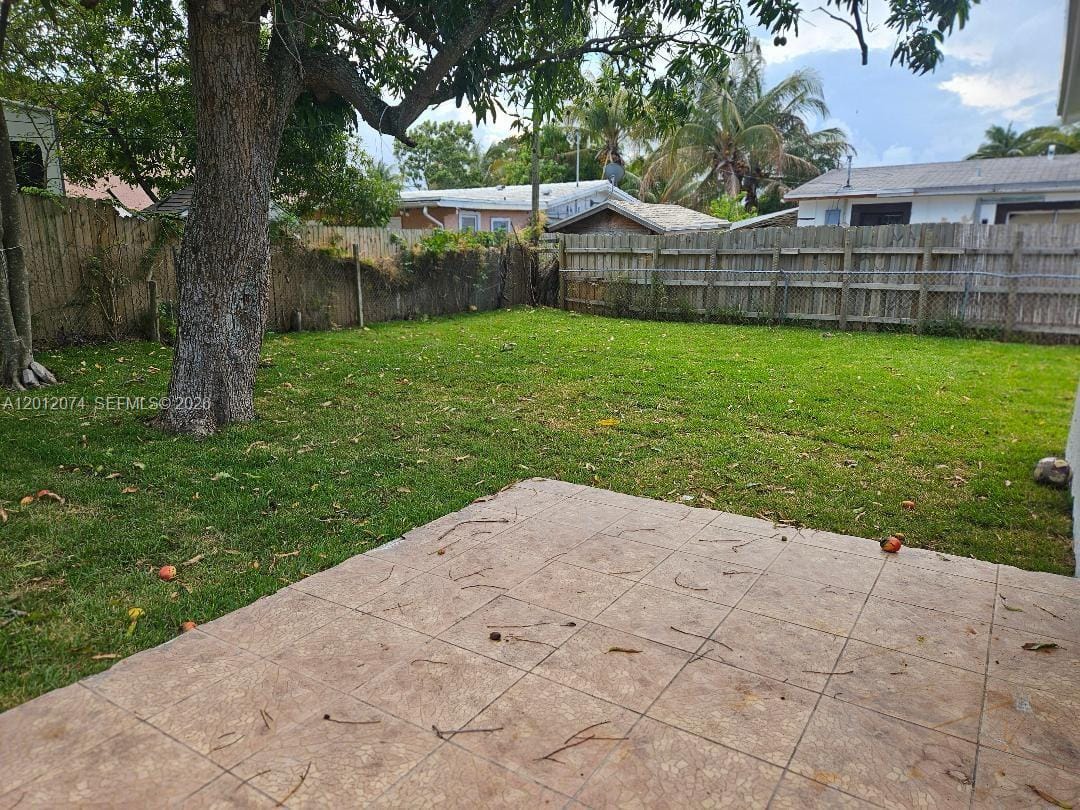 1941 NE 2nd Terrace, Pompano Beach, FL 33060 photo 13