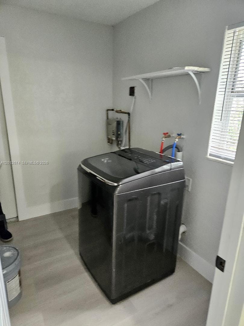1941 NE 2nd Terrace, Pompano Beach, FL 33060 photo 3