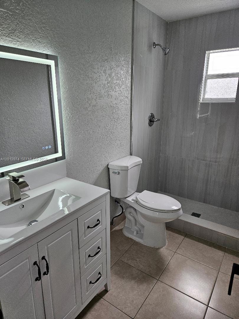 1941 NE 2nd Terrace, Pompano Beach, FL 33060 photo 4