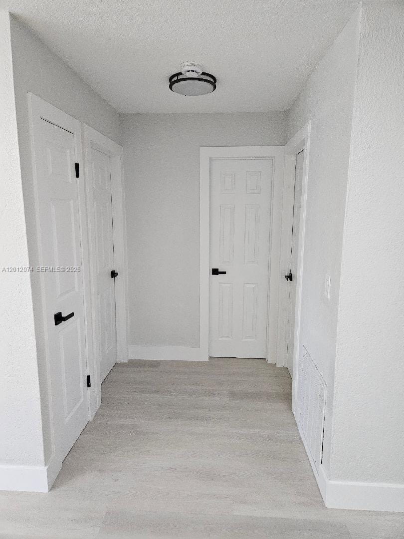 1941 NE 2nd Terrace, Pompano Beach, FL 33060 photo 5