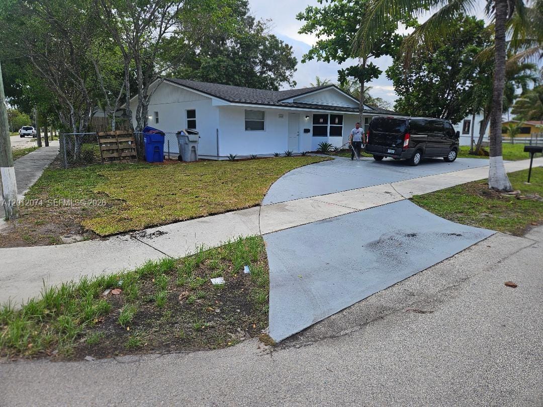 1941 NE 2nd Terrace, Pompano Beach, FL 33060 photo 8
