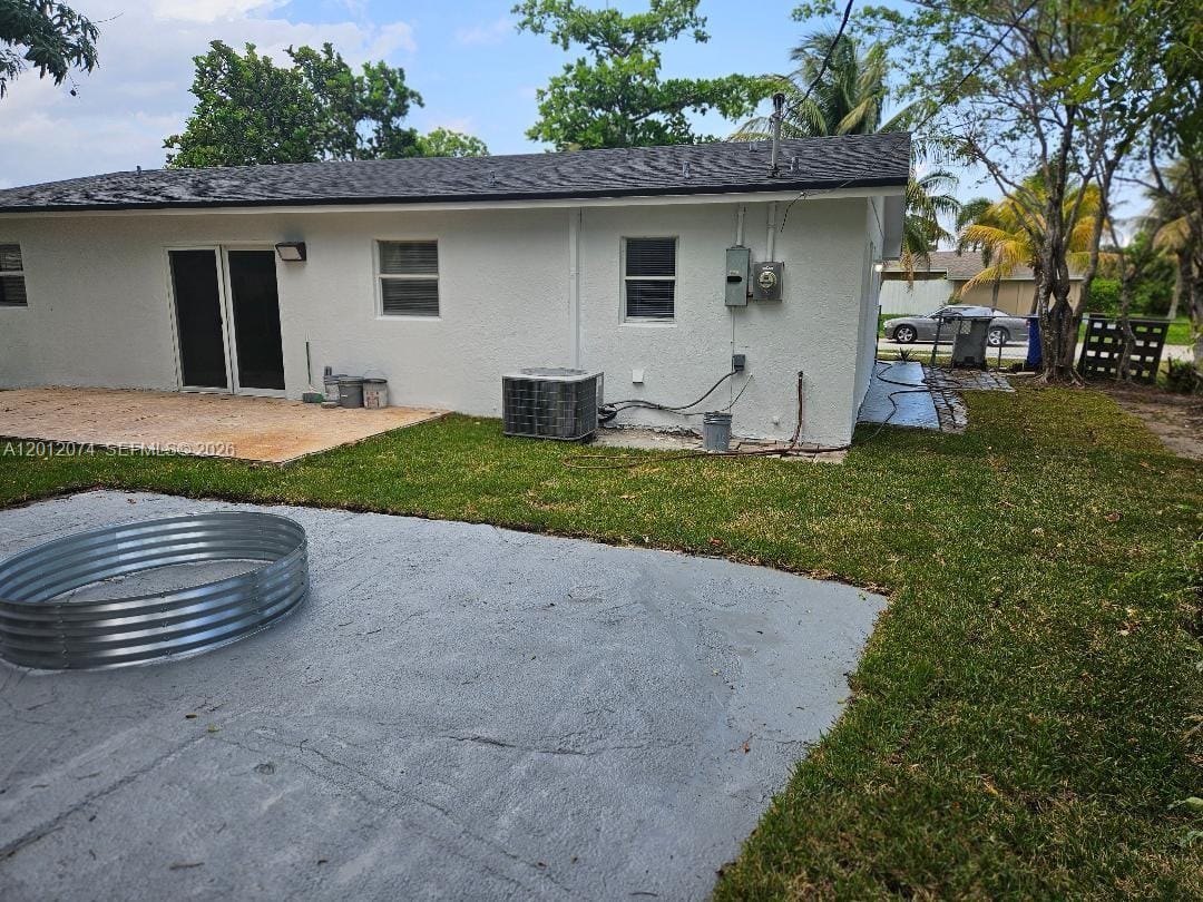 1941 NE 2nd Terrace, Pompano Beach, FL 33060 photo 9
