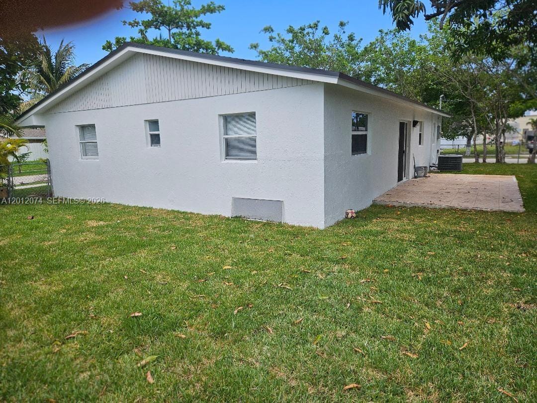 1941 NE 2nd Terrace, Pompano Beach, FL 33060 photo 10