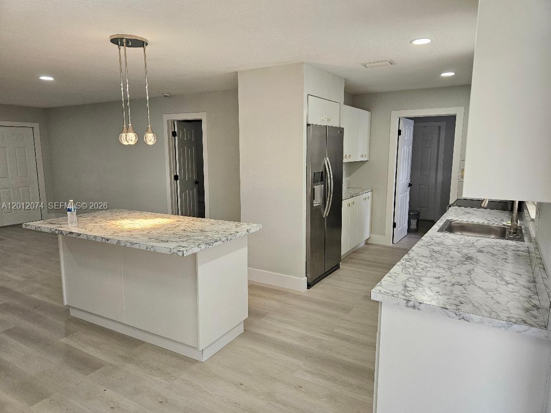 1941 NE 2nd Terrace, Pompano Beach, FL 33060, Pompano Beach