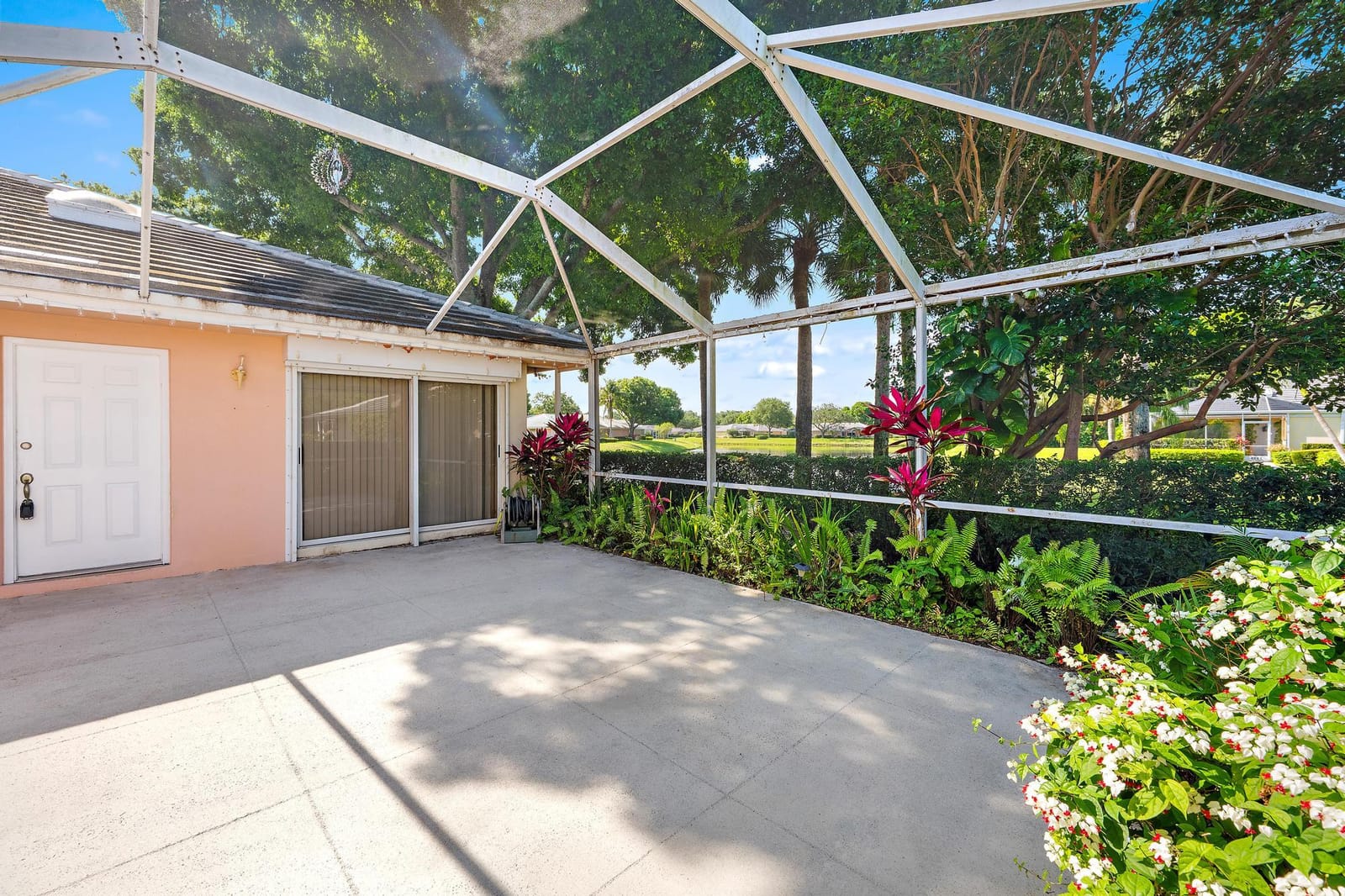 3404 Lakemont Court, Palm Beach Gardens, FL 33403 photo 2