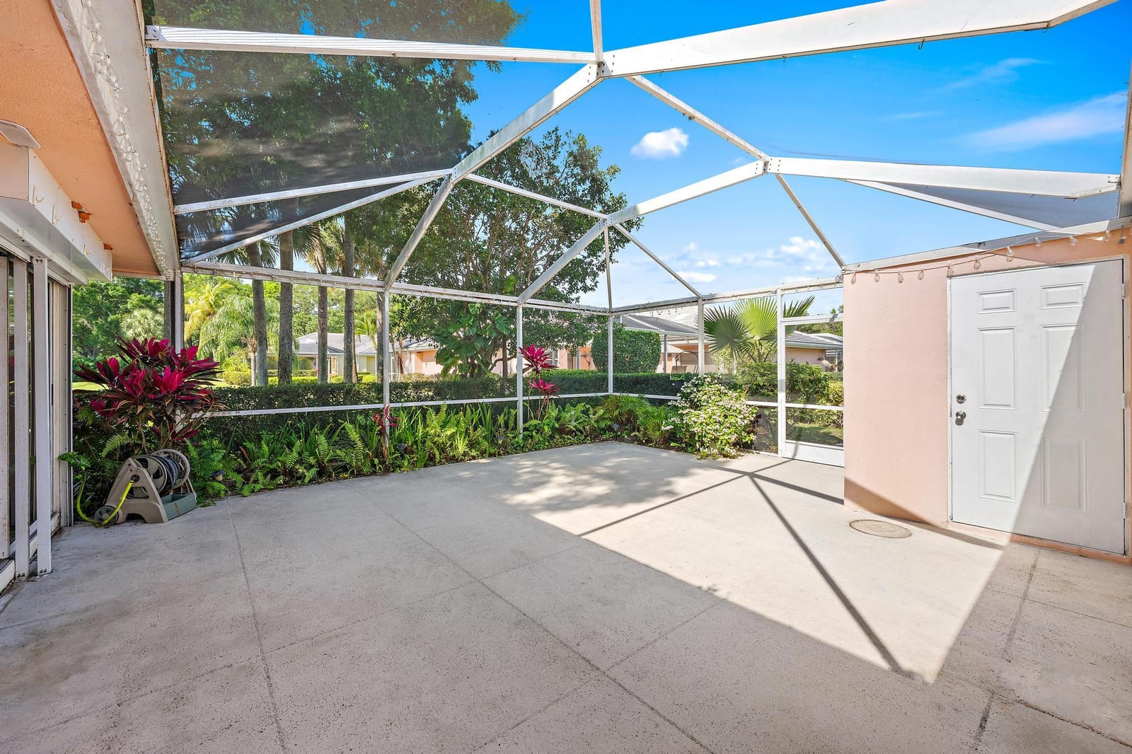 3404 Lakemont Court, Palm Beach Gardens, FL 33403 photo 3