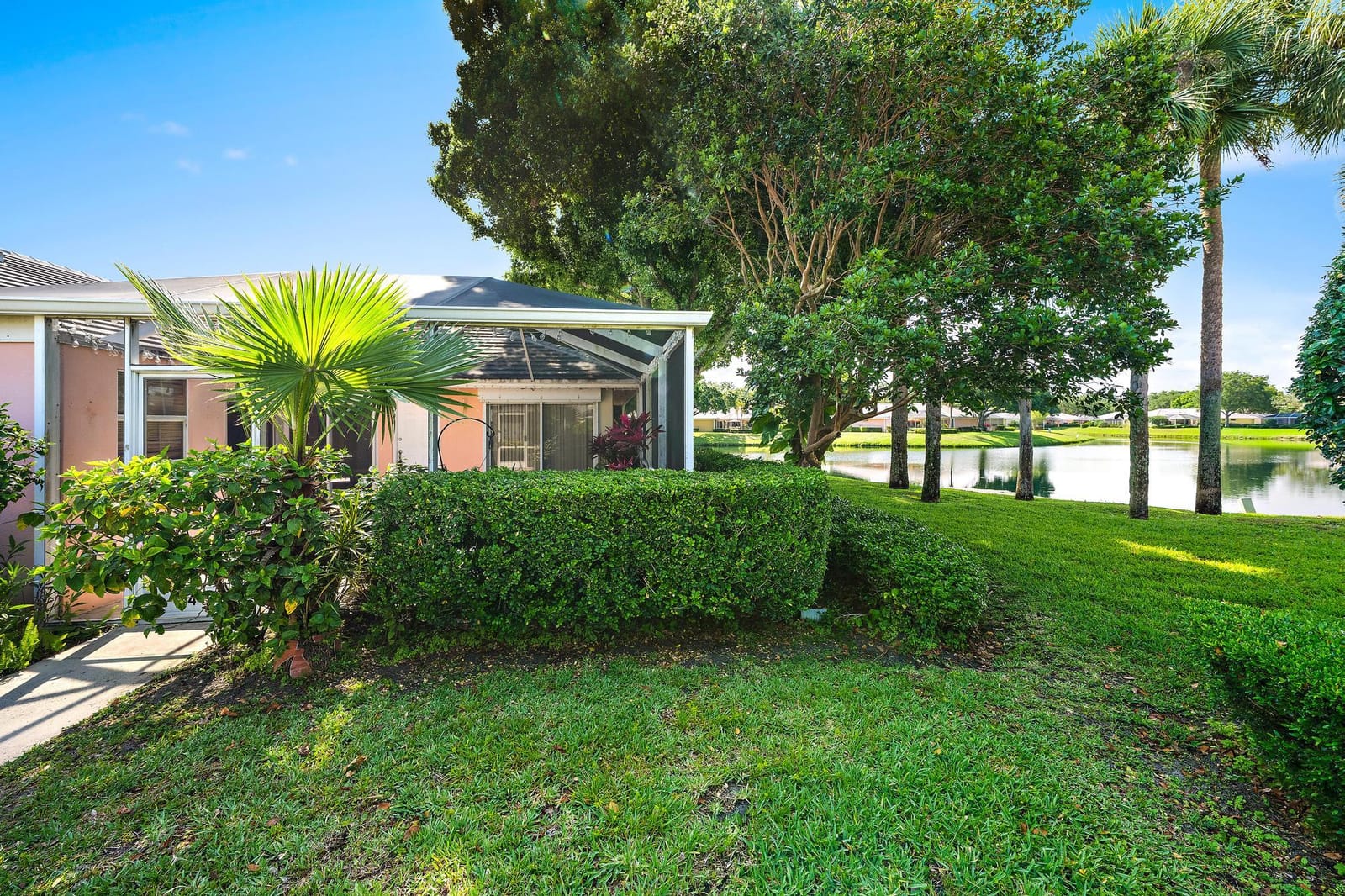 3404 Lakemont Court, Palm Beach Gardens, FL 33403 photo 4