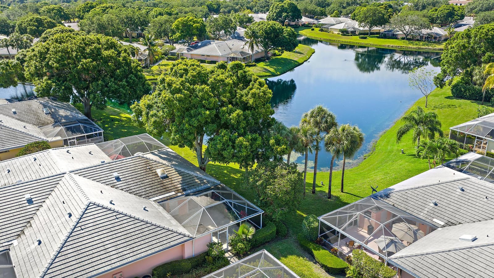 3404 Lakemont Court, Palm Beach Gardens, FL 33403 photo 6