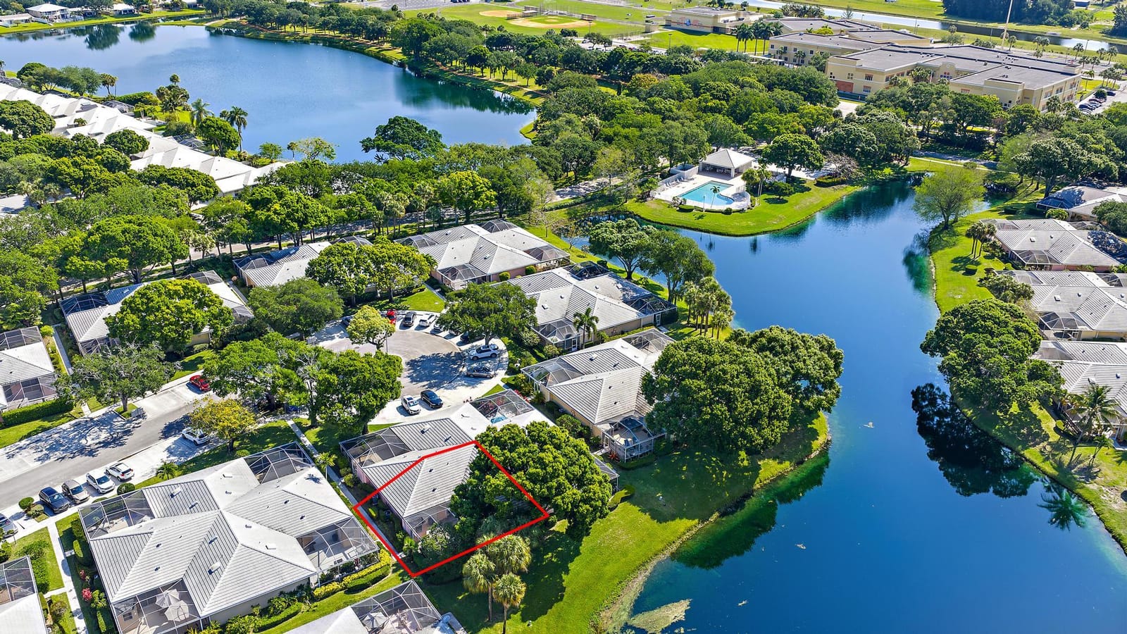 3404 Lakemont Court, Palm Beach Gardens, FL 33403 photo 7