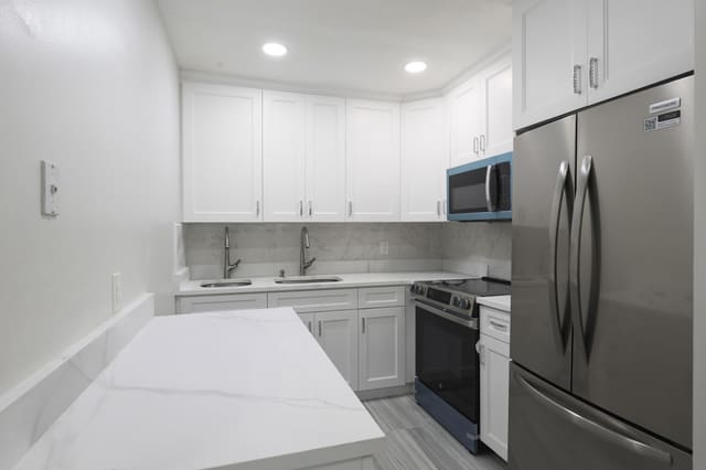 148 Hastings I, West Palm Beach, FL 33417