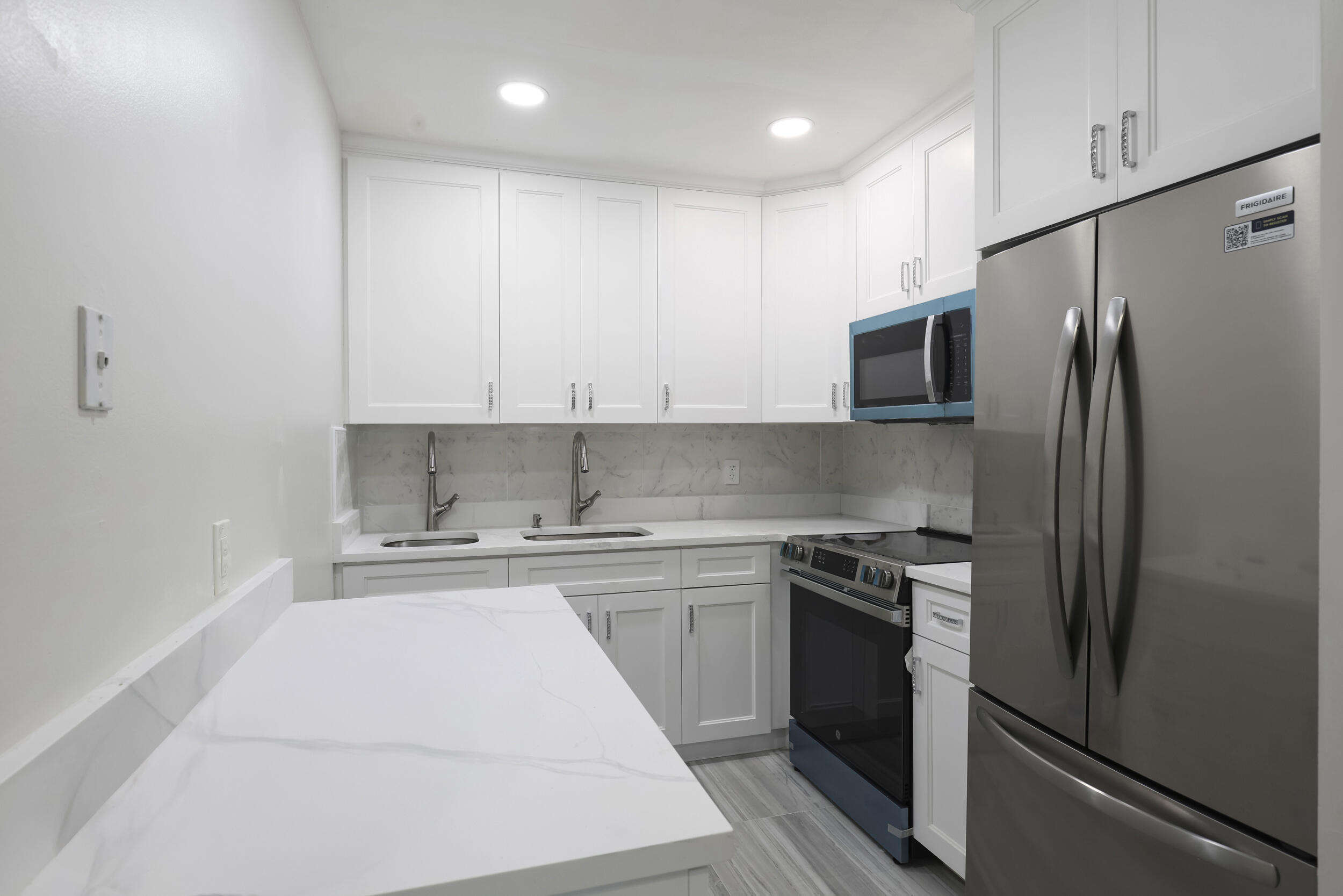 148 Hastings I, West Palm Beach, FL 33417, West Palm Beach