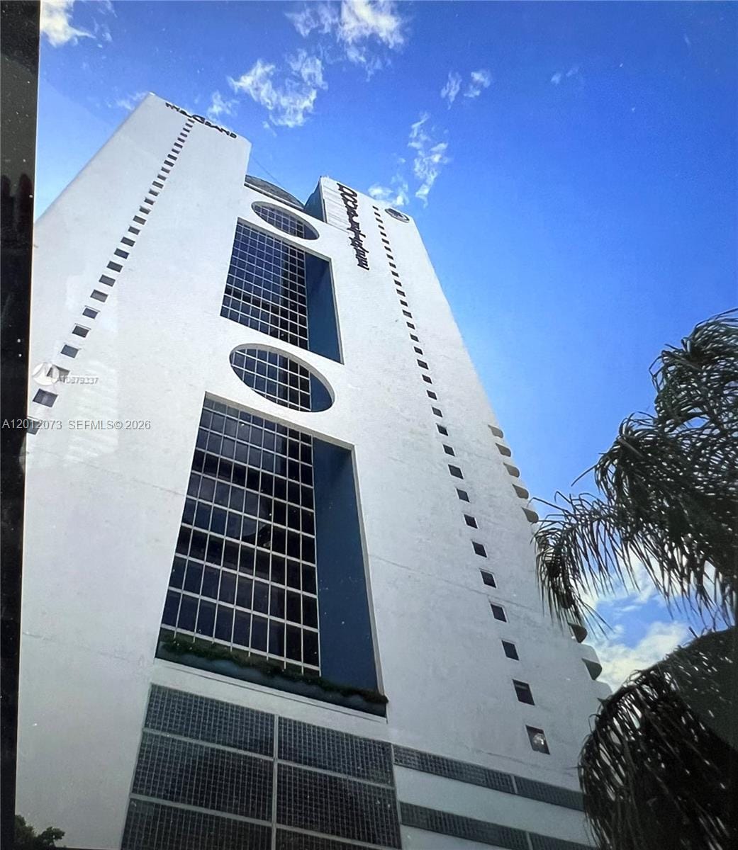 1717 N Bayshore Drive A1448, Miami, FL 33132 photo 2