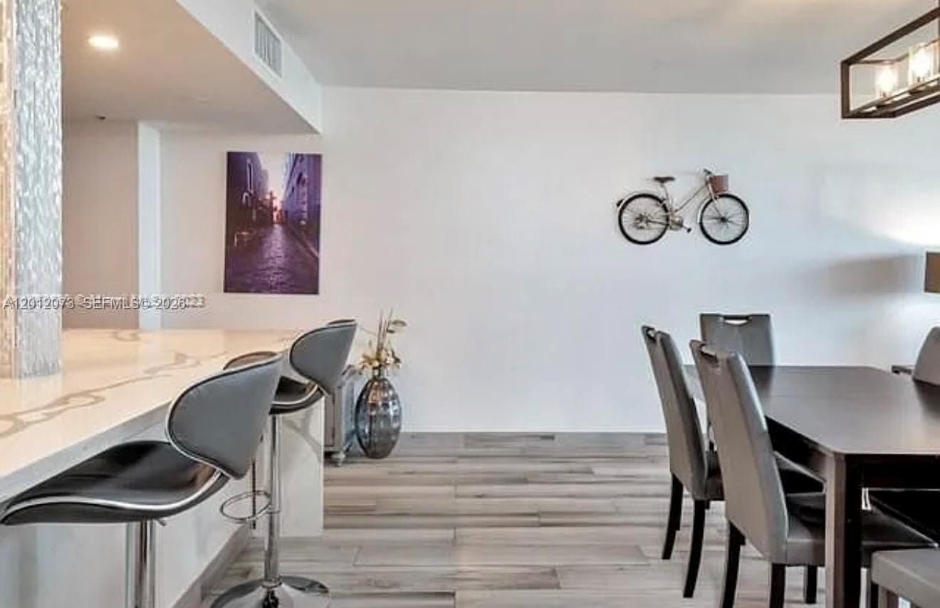 1717 N Bayshore Drive A1448, Miami, FL 33132 photo 12