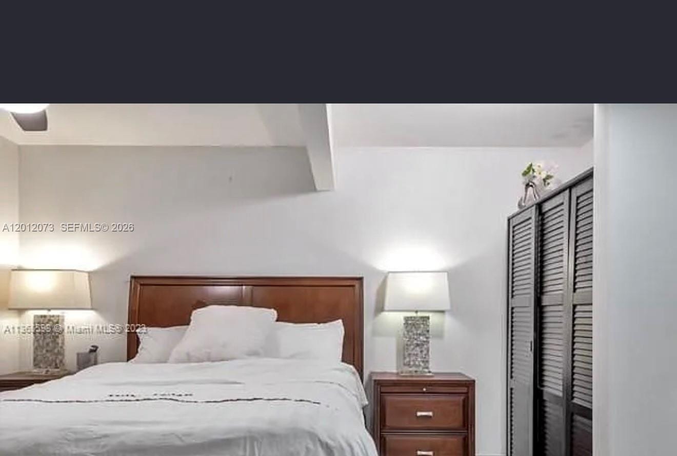 1717 N Bayshore Drive A1448, Miami, FL 33132 photo 14