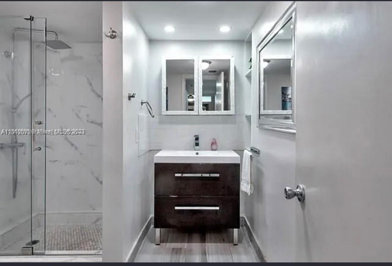 1717 N Bayshore Drive A1448, Miami, FL 33132 photo 15