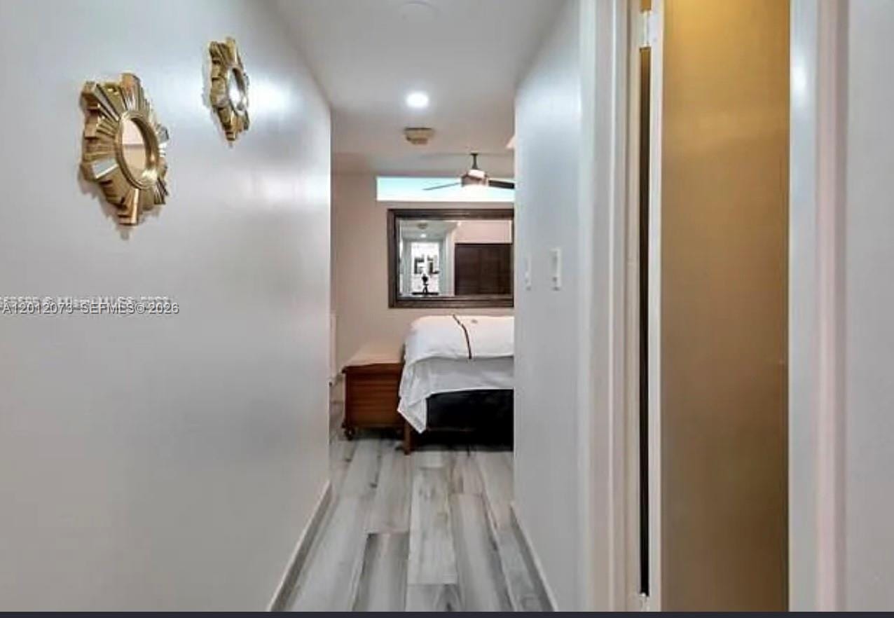 1717 N Bayshore Drive A1448, Miami, FL 33132 photo 16