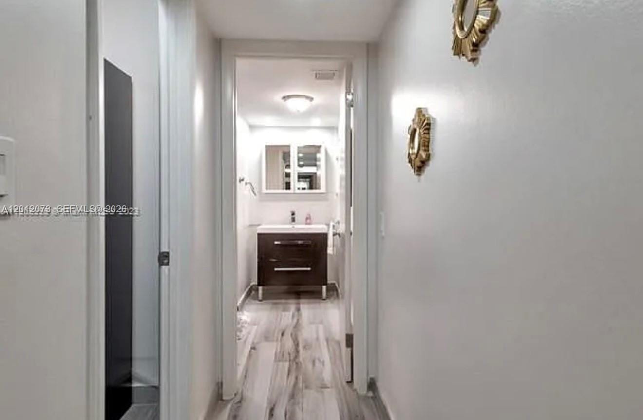 1717 N Bayshore Drive A1448, Miami, FL 33132 photo 17