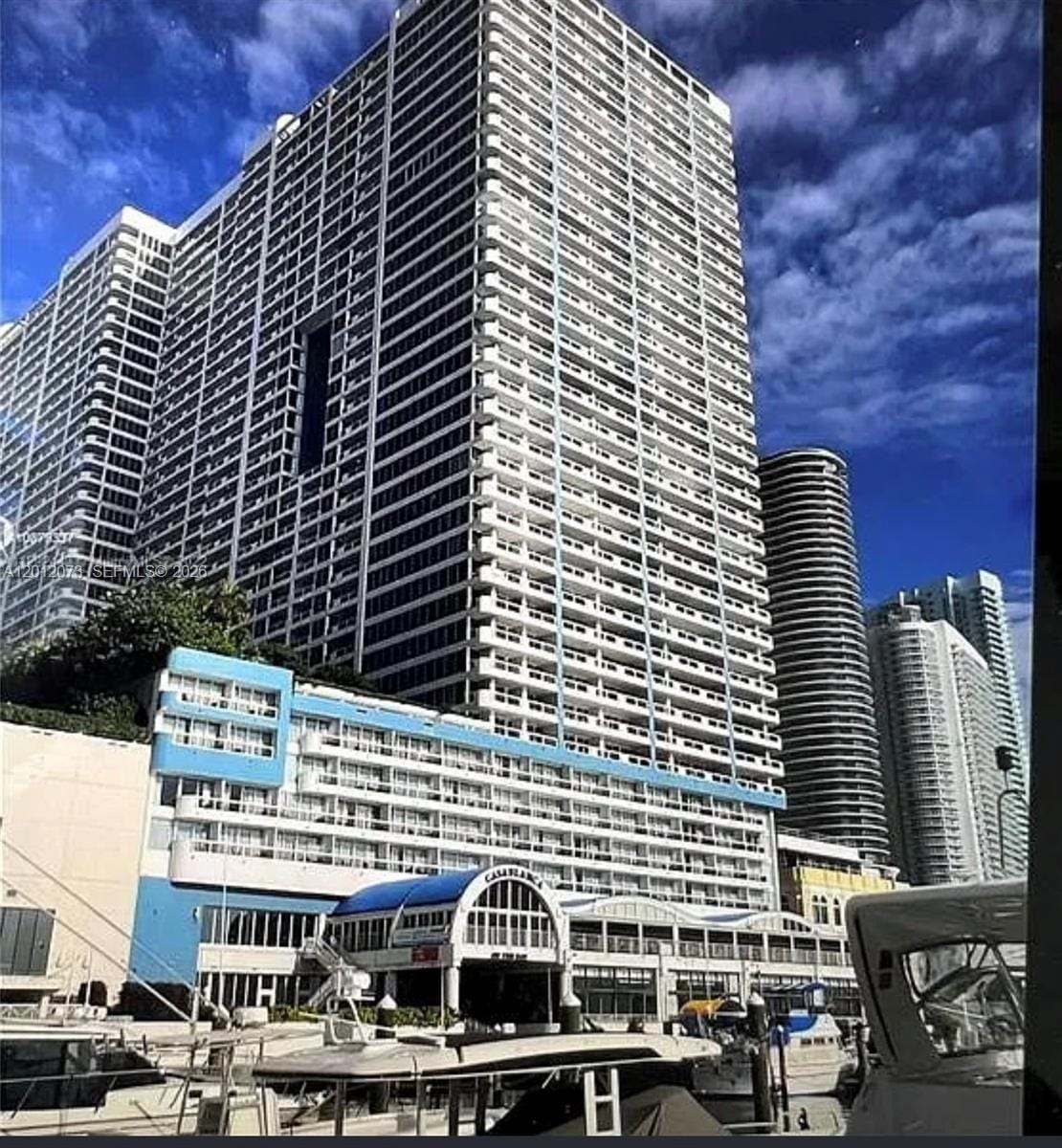 1717 N Bayshore Drive A1448, Miami, FL 33132 photo 3