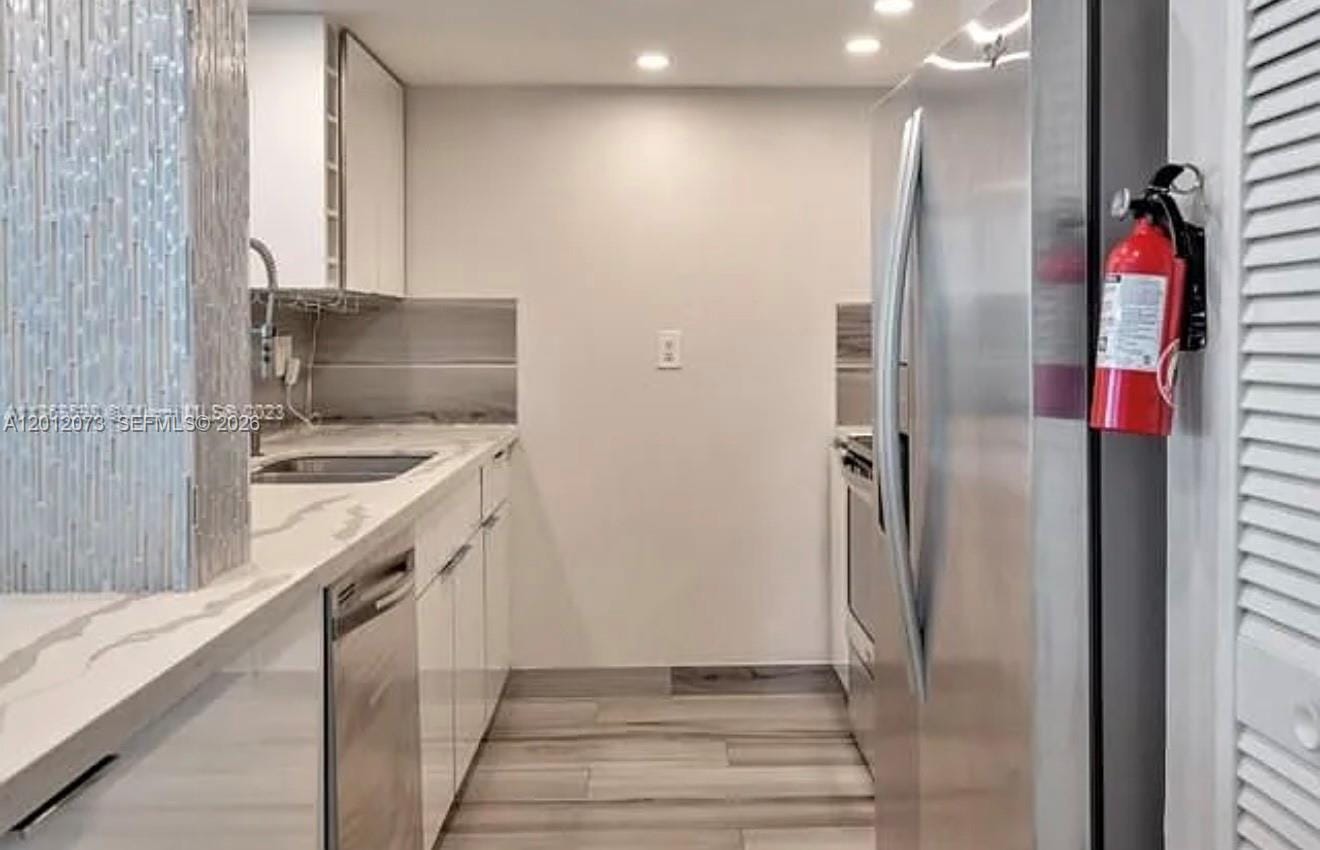 1717 N Bayshore Drive A1448, Miami, FL 33132 photo 21