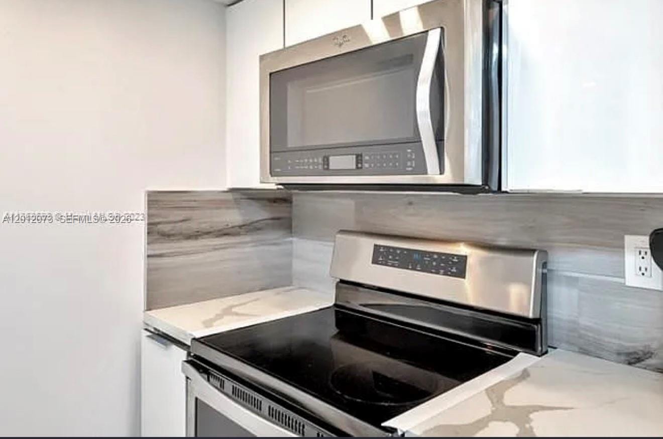 1717 N Bayshore Drive A1448, Miami, FL 33132 photo 22