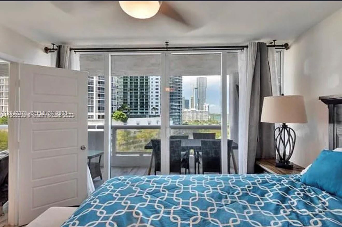 1717 N Bayshore Drive A1448, Miami, FL 33132 photo 26