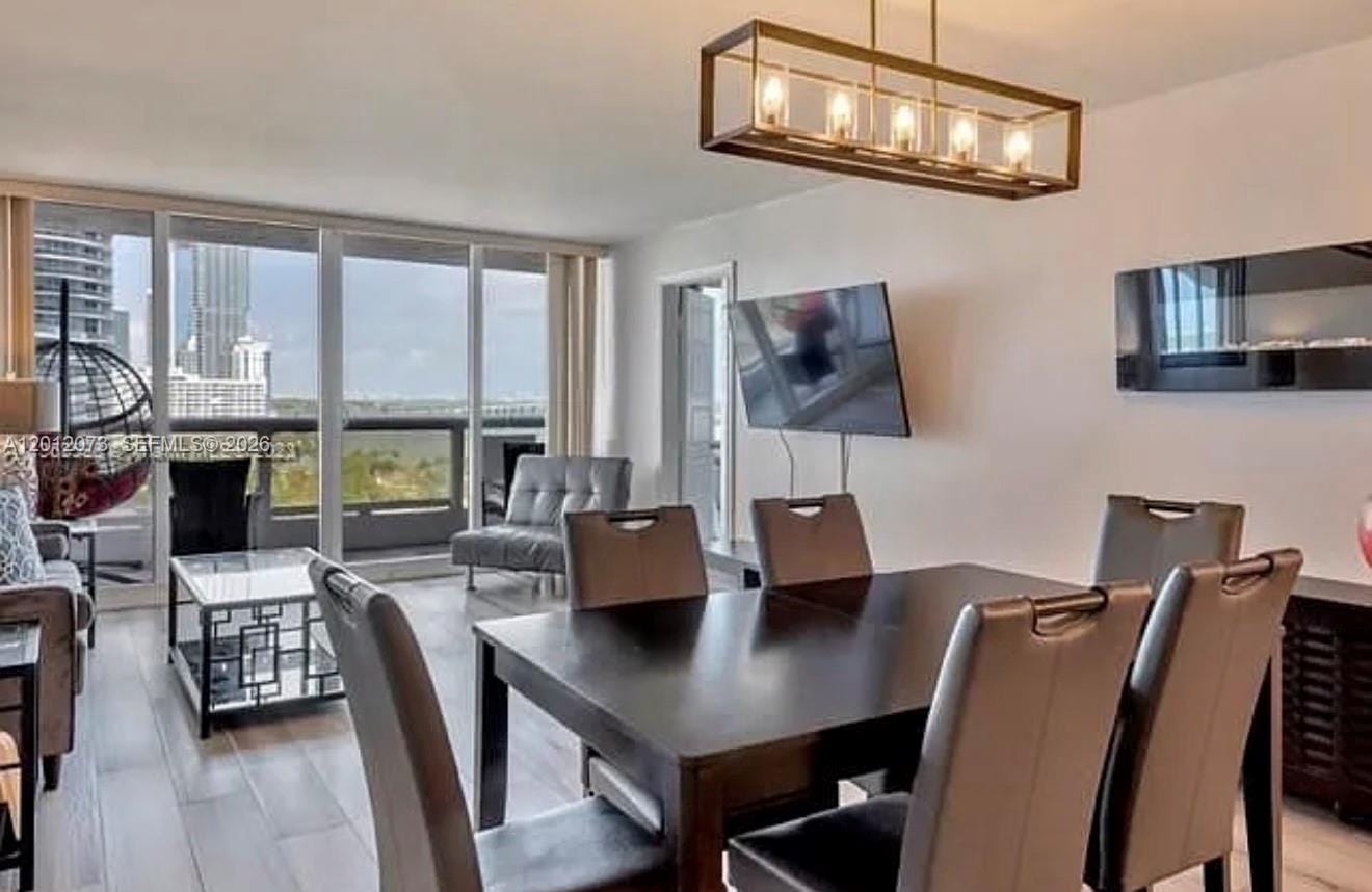 1717 N Bayshore Drive A1448, Miami, FL 33132 photo 7