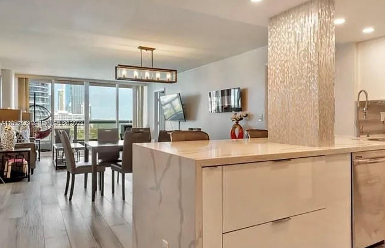 1717 N Bayshore Drive A1448, Miami, FL 33132 photo 8