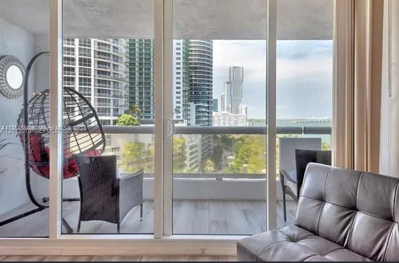 1717 N Bayshore Drive A1448, Miami, FL 33132 photo 9