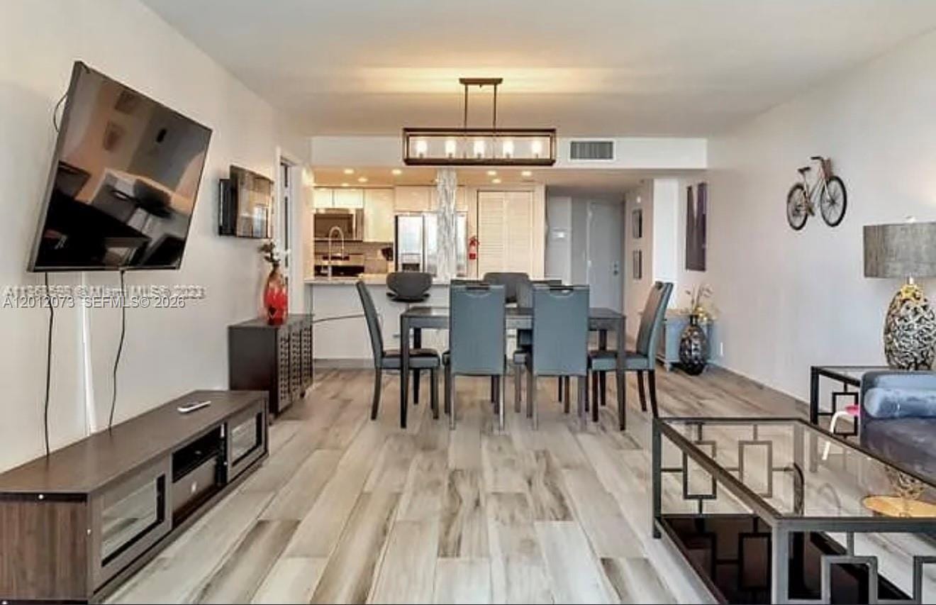 1717 N Bayshore Drive A1448, Miami, FL 33132 photo 10