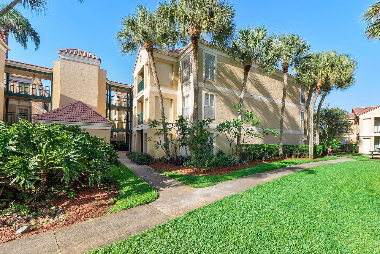 875 Riverside Drive 710, Coral Springs, FL 33071, Coral Springs