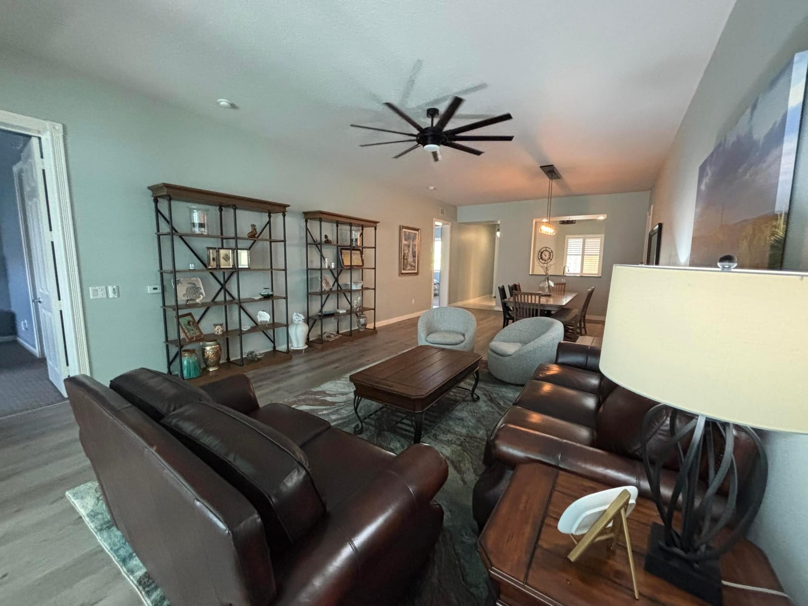 18 W Harbour Isle Drive W 102 — photo 2