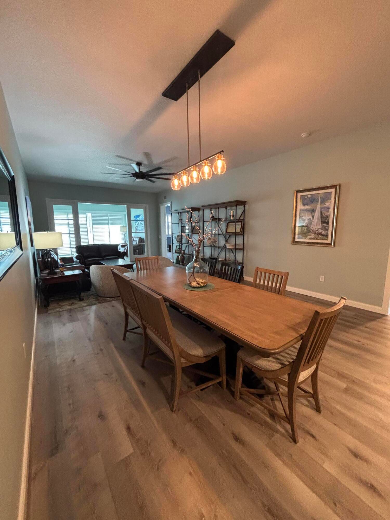 18 W Harbour Isle Drive W 102 — photo 11