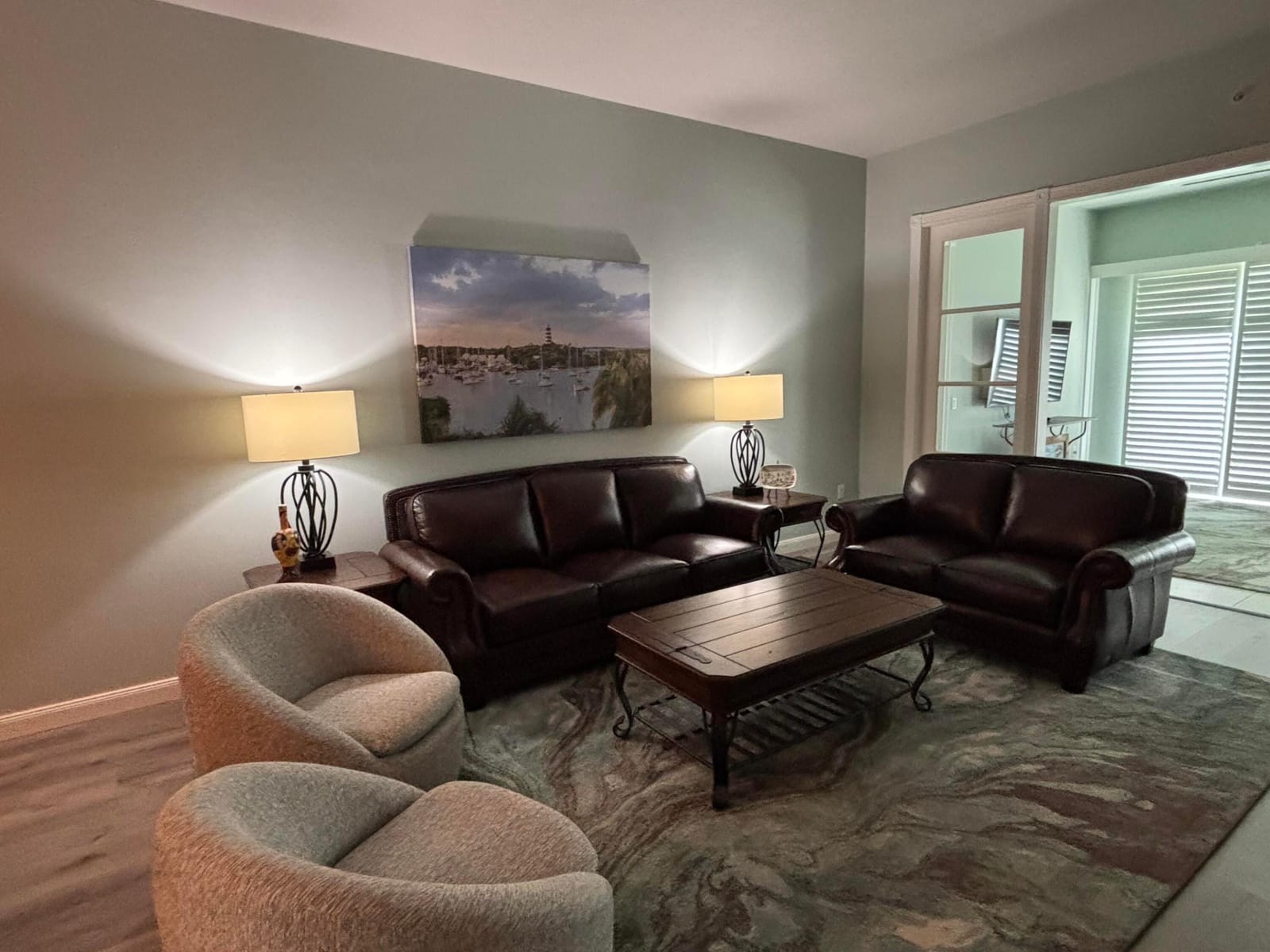 18 W Harbour Isle Drive W 102, Fort Pierce, FL 34949 photo 13
