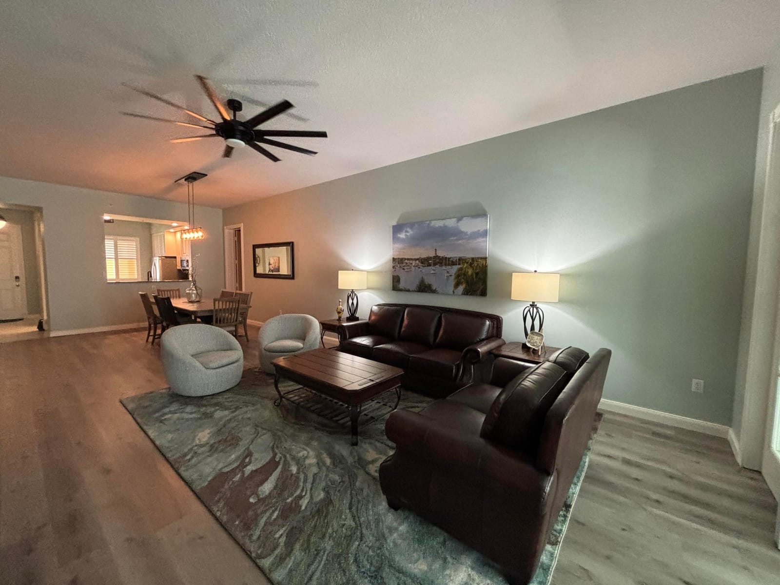 18 W Harbour Isle Drive W 102, Fort Pierce, FL 34949 photo 14