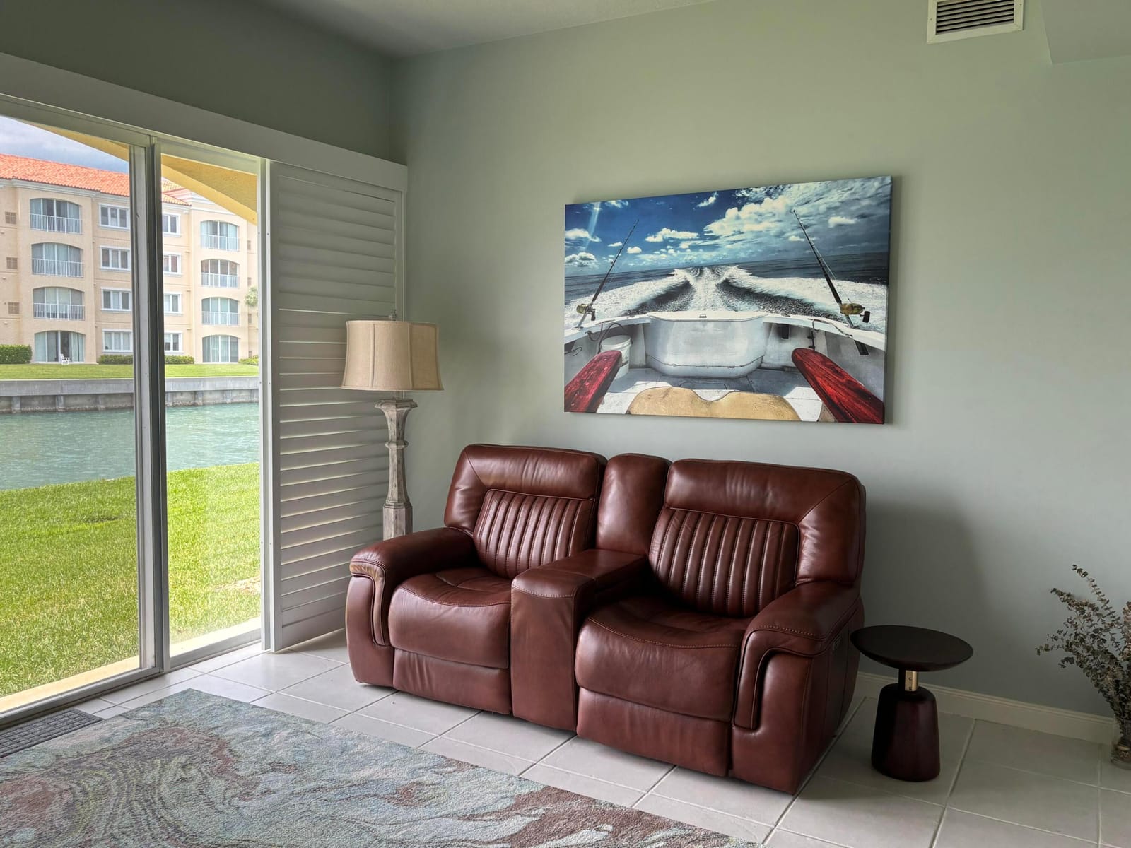 18 W Harbour Isle Drive W 102, Fort Pierce, FL 34949 photo 16